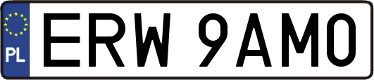 ERW9AM0