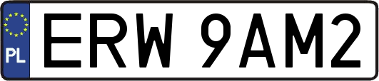 ERW9AM2