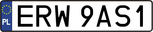 ERW9AS1