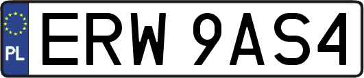 ERW9AS4