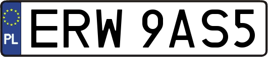 ERW9AS5