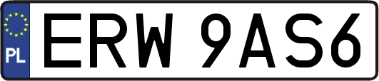 ERW9AS6