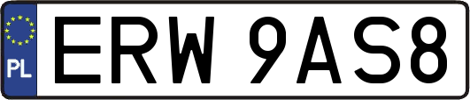ERW9AS8