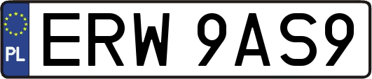 ERW9AS9