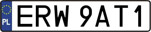 ERW9AT1