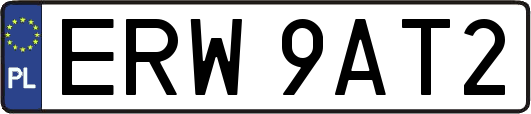 ERW9AT2