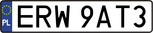 ERW9AT3