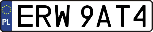 ERW9AT4