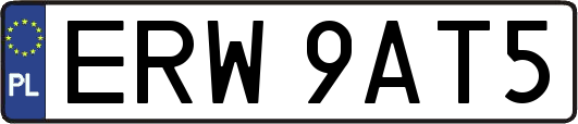 ERW9AT5
