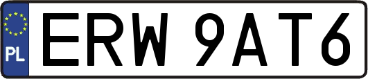 ERW9AT6
