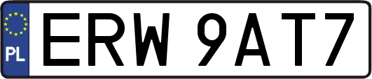 ERW9AT7