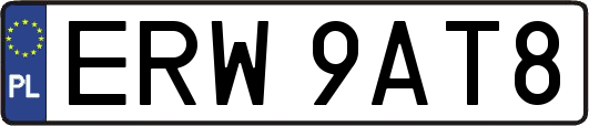 ERW9AT8