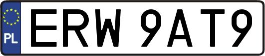 ERW9AT9
