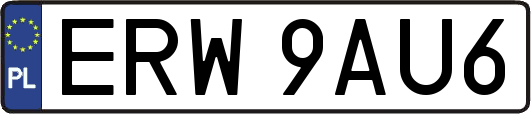 ERW9AU6