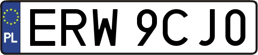 ERW9CJ0