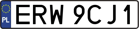 ERW9CJ1