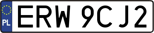 ERW9CJ2