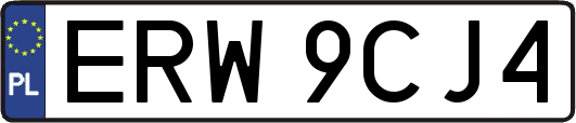ERW9CJ4