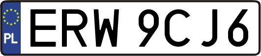 ERW9CJ6