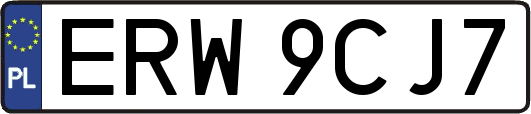 ERW9CJ7