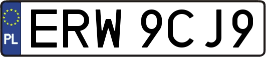 ERW9CJ9