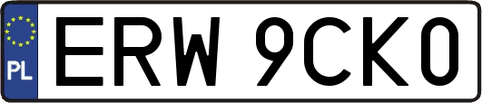 ERW9CK0