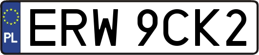 ERW9CK2