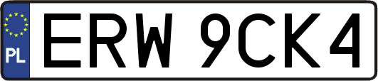 ERW9CK4