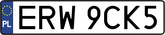 ERW9CK5