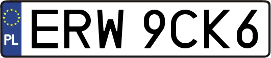 ERW9CK6