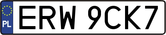 ERW9CK7