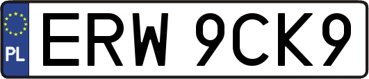ERW9CK9