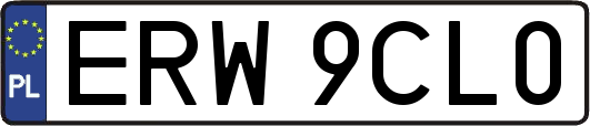 ERW9CL0