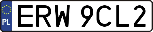 ERW9CL2