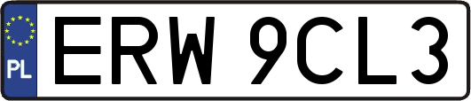 ERW9CL3