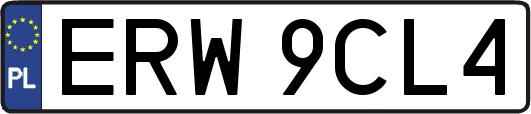 ERW9CL4