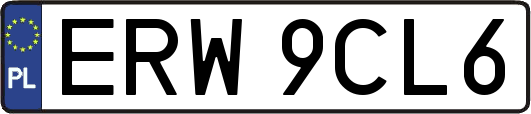 ERW9CL6