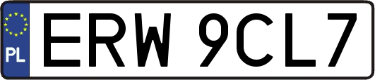 ERW9CL7
