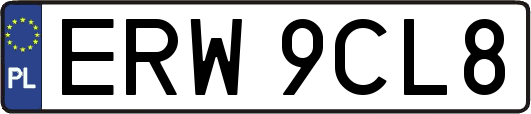 ERW9CL8