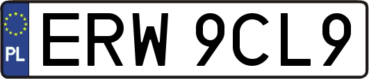 ERW9CL9