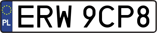 ERW9CP8