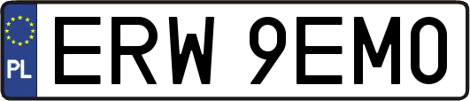 ERW9EM0