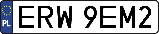 ERW9EM2