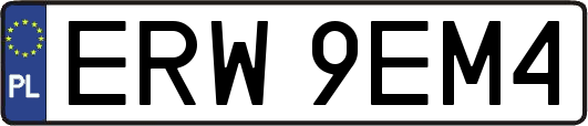 ERW9EM4