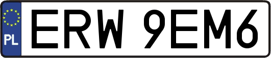 ERW9EM6