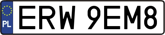 ERW9EM8