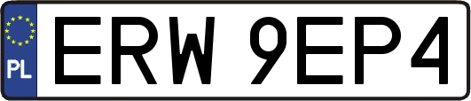 ERW9EP4