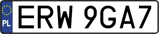 ERW9GA7
