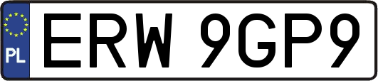 ERW9GP9