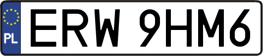 ERW9HM6